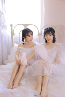 瑜伽裤透明全毛露丁字裤