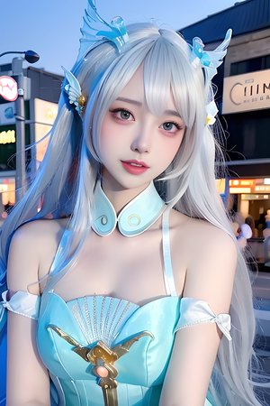 摸进她的内裤里疯狂揉她在线观看