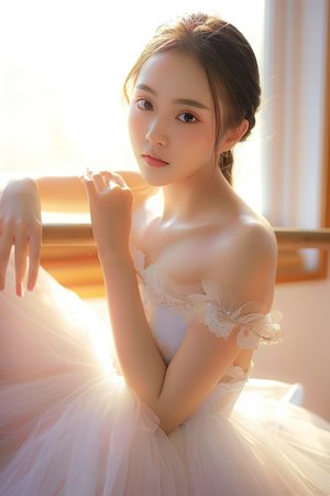 疯狂农场DVD在线播放