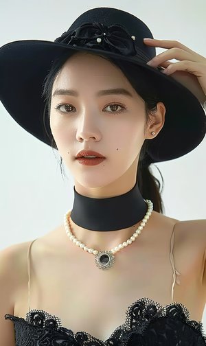 久久精品色妇熟妇丰满人妻5O