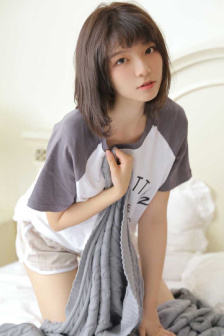 XOOOOXXOOOXXX后面该写什么